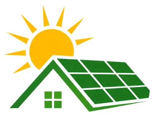 Panneaux Solaires Trébons-sur-la-Grasse